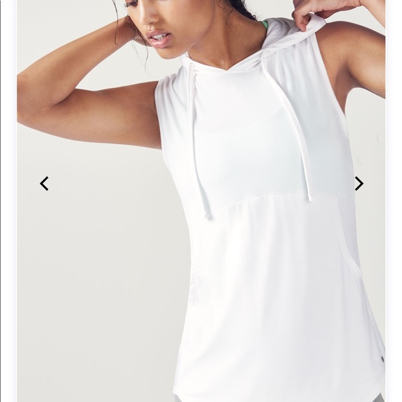 Fabletics - Picture 2 of 8